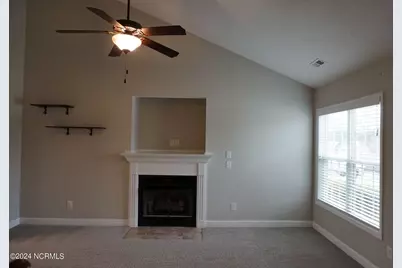407 Sundown Court, Hubert, NC 28539 - Photo 5