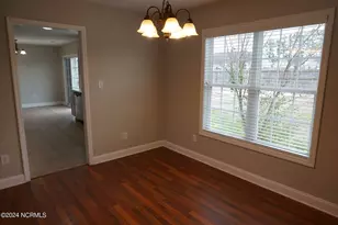 407 Sundown Ct, Hubert, NC 28539 - Photo 19