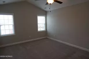 407 Sundown Ct, Hubert, NC 28539 - Photo 27