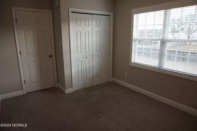 407 Sundown Court, Hubert, NC 28539 - Photo 25