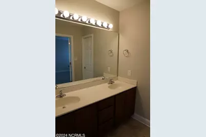 407 Sundown Court, Hubert, NC 28539 - Photo 31