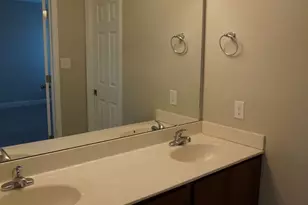 407 Sundown Ct, Hubert, NC 28539 - Photo 31
