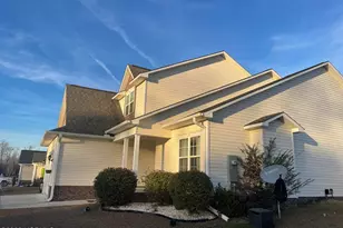 407 Sundown Ct, Hubert, NC 28539 - Photo 3