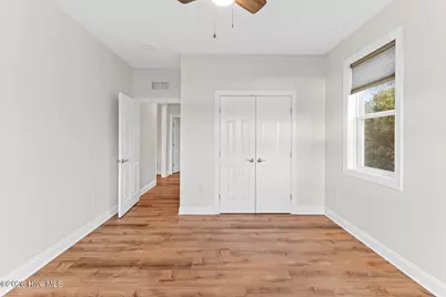 400 S Kingfisher Lane S, Hampstead, NC 28443 - Photo 29