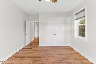 400 S Kingfisher Ln S, Hampstead, NC 28443 - Photo 29