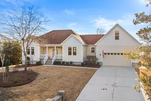 400 S Kingfisher Ln S, Hampstead, NC 28443 - Photo 5