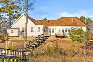 400 S Kingfisher Ln S, Hampstead, NC 28443 - Photo 41