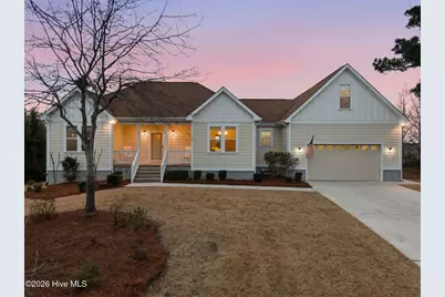 400 S Kingfisher Lane S, Hampstead, NC 28443 - Photo 53