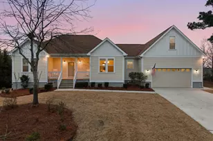 400 S Kingfisher Ln S, Hampstead, NC 28443 - Photo 53