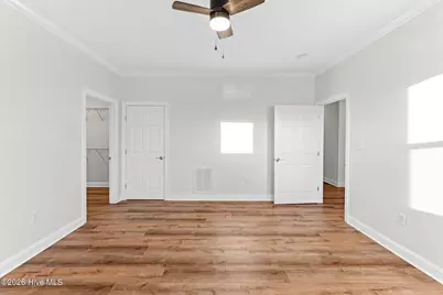 400 S Kingfisher Lane S, Hampstead, NC 28443 - Photo 21