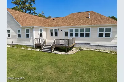 400 S Kingfisher Lane S, Hampstead, NC 28443 - Photo 51
