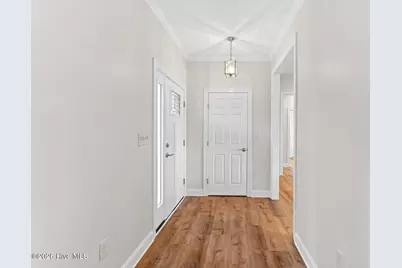 400 S Kingfisher Lane S, Hampstead, NC 28443 - Photo 7