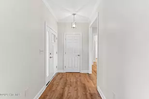400 S Kingfisher Ln S, Hampstead, NC 28443 - Photo 7