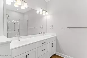 400 S Kingfisher Ln S, Hampstead, NC 28443 - Photo 21