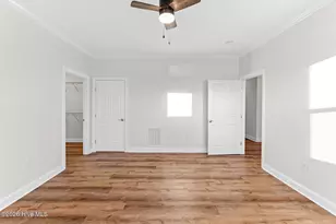 400 S Kingfisher Ln S, Hampstead, NC 28443 - Photo 19
