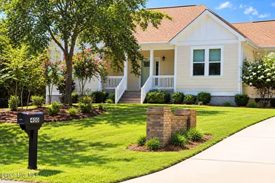 400 S Kingfisher Lane S, Hampstead, NC 28443 - Photo 63