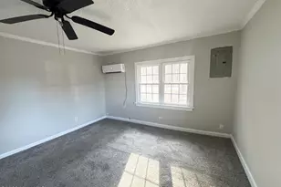 146 Smith Corner Rd, Camden, NC 27921 - Photo 7