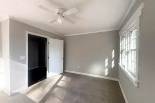 146 Smith Corner Rd, Camden, NC 27921 - Photo 9