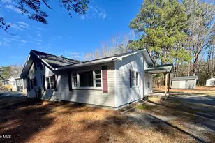 146 Smith Corner Rd, Camden, NC 27921 - Photo 3