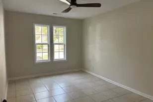 1118 Hidden Way SW, Calabash, NC 28467 - Photo 23