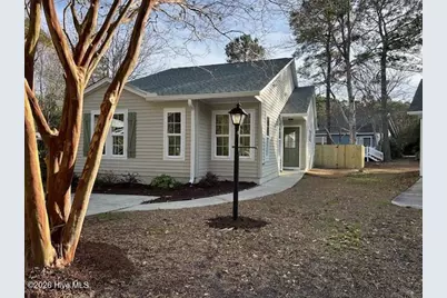 1118 Hidden Way SW, Calabash, NC 28467 - Photo 1