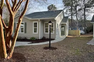 1118 Hidden Way SW, Calabash, NC 28467 - Photo 1