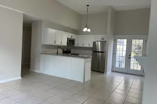 1118 Hidden Way SW, Calabash, NC 28467 - Photo 7