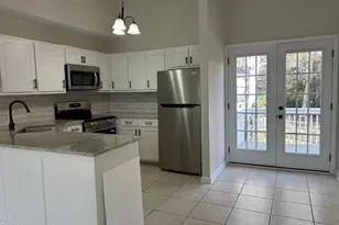 1118 Hidden Way SW, Calabash, NC 28467 - Photo 11
