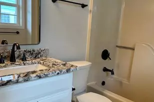 1118 Hidden Way SW, Calabash, NC 28467 - Photo 17