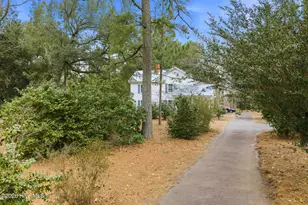 138 W Moore St, Candor, NC 27229 - Photo 37