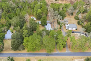 138 W Moore St, Candor, NC 27229 - Photo 49