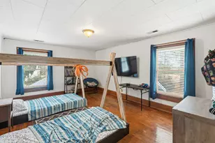 138 W Moore St, Candor, NC 27229 - Photo 21