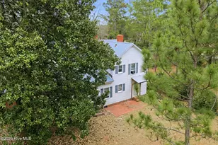 138 W Moore St, Candor, NC 27229 - Photo 43