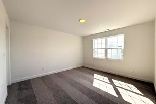360 Steelwood St, Raeford, NC 28376 - Photo 29