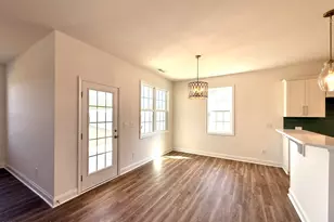 360 Steelwood St, Raeford, NC 28376 - Photo 17