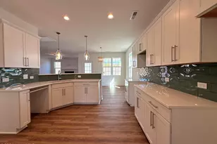 360 Steelwood St, Raeford, NC 28376 - Photo 9