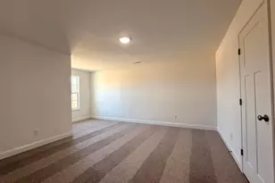360 Steelwood St, Raeford, NC 28376 - Photo 37
