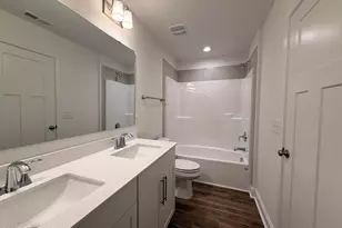 360 Steelwood St, Raeford, NC 28376 - Photo 33