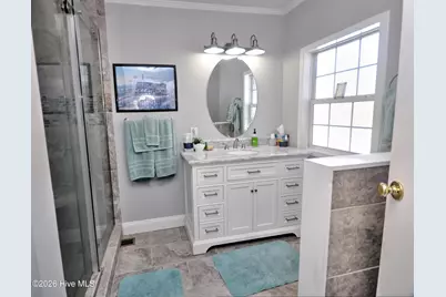 166 NE 5th Street, Oak Island, NC 28465 - Photo 17