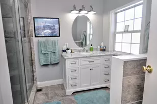 166 NE 5th St, Oak Island, NC 28465 - Photo 17