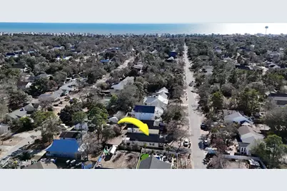 166 NE 5th Street, Oak Island, NC 28465 - Photo 29