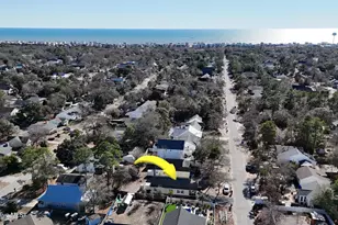 166 NE 5th St, Oak Island, NC 28465 - Photo 29