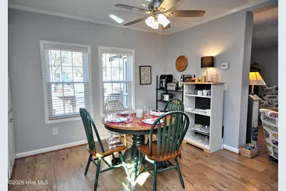 166 NE 5th Street, Oak Island, NC 28465 - Photo 11