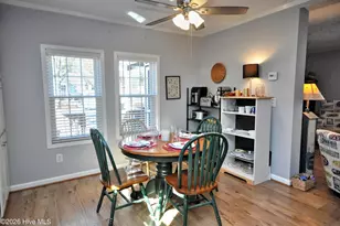166 NE 5th St, Oak Island, NC 28465 - Photo 11