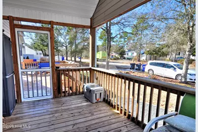 166 NE 5th Street, Oak Island, NC 28465 - Photo 5