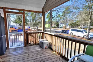 166 NE 5th St, Oak Island, NC 28465 - Photo 5