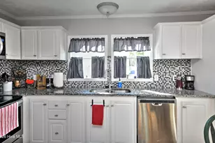 166 NE 5th St, Oak Island, NC 28465 - Photo 13