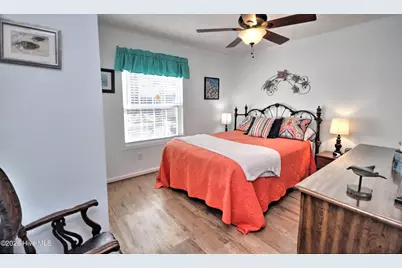 166 NE 5th Street, Oak Island, NC 28465 - Photo 19