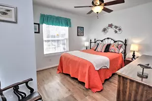 166 NE 5th St, Oak Island, NC 28465 - Photo 19