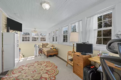 1223 National Avenue, New Bern, NC 28560 - Photo 27